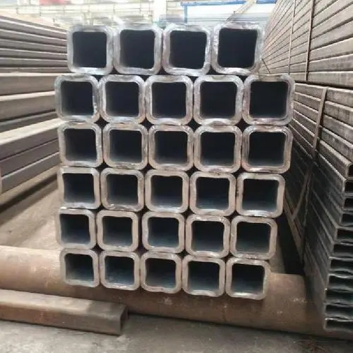 长安q355c无缝方管